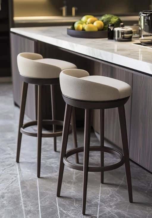 Bar Chair